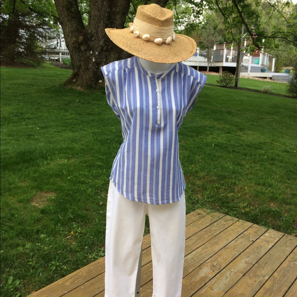 Simply Styled by Sears